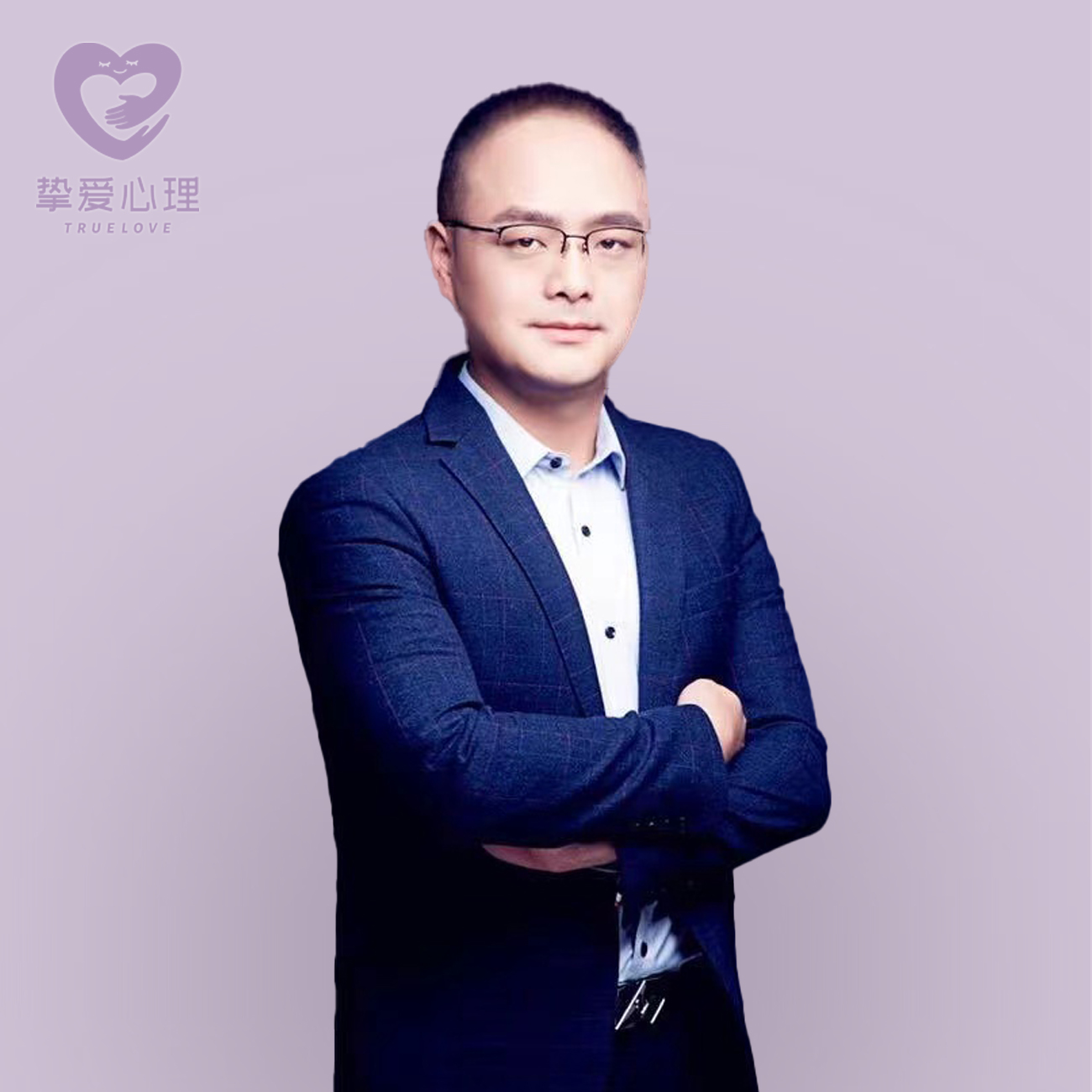 晓波老师