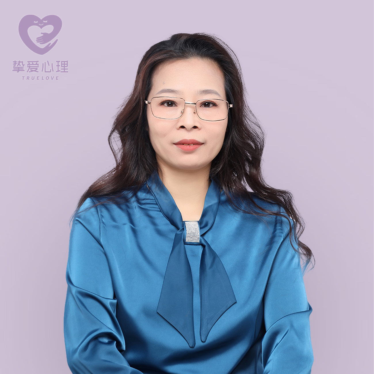 容榕老师