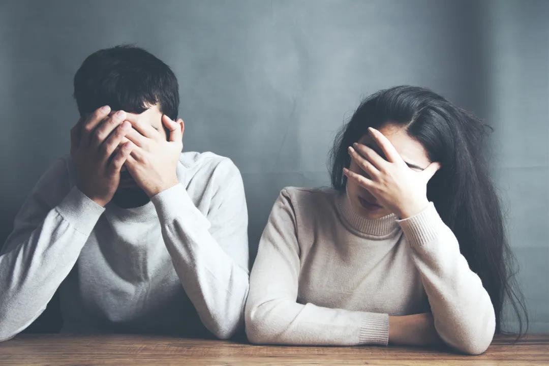 老婆出轨有什么办法让她说出实情