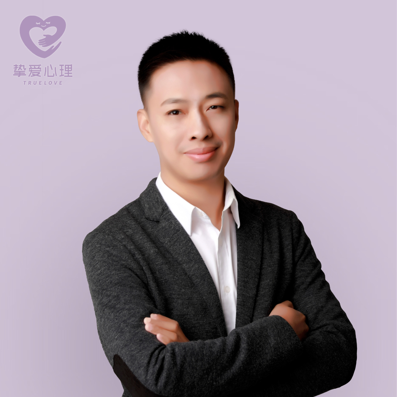 白杨老师