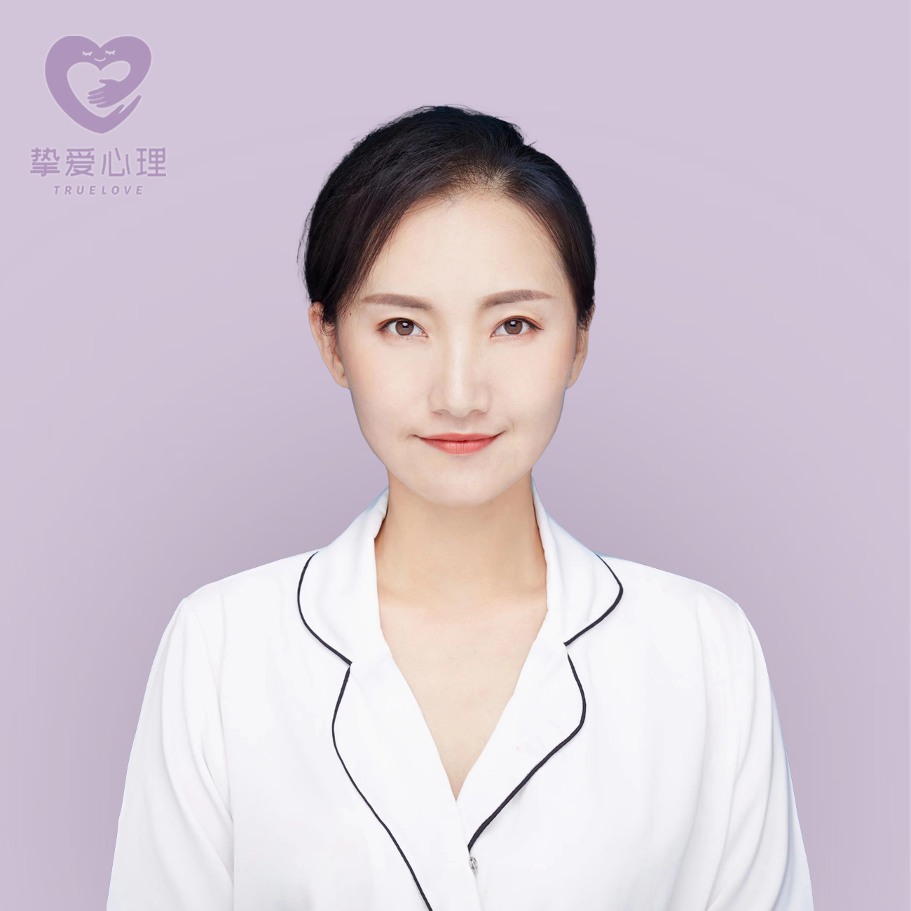糖糖老师
