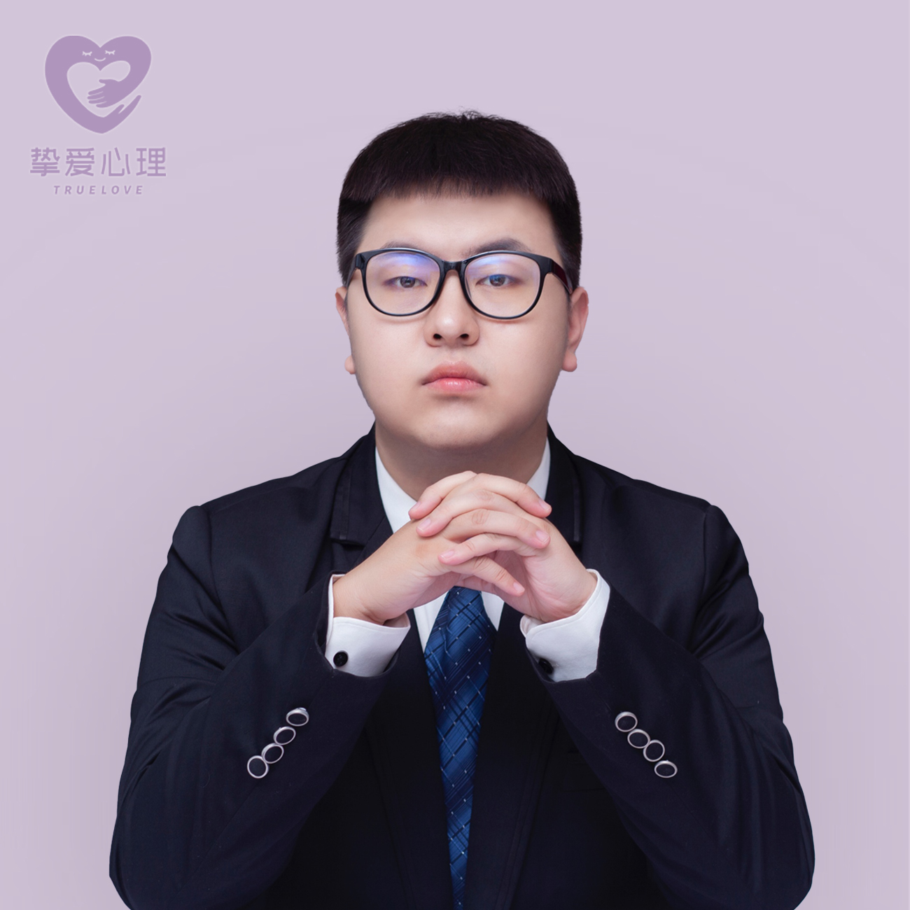 禹希老师