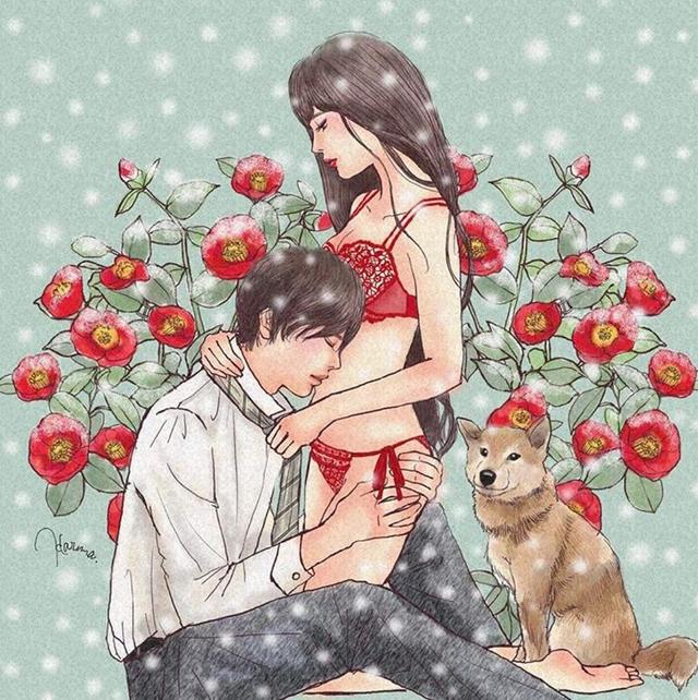 怎样判断男人是不是撒谎？
