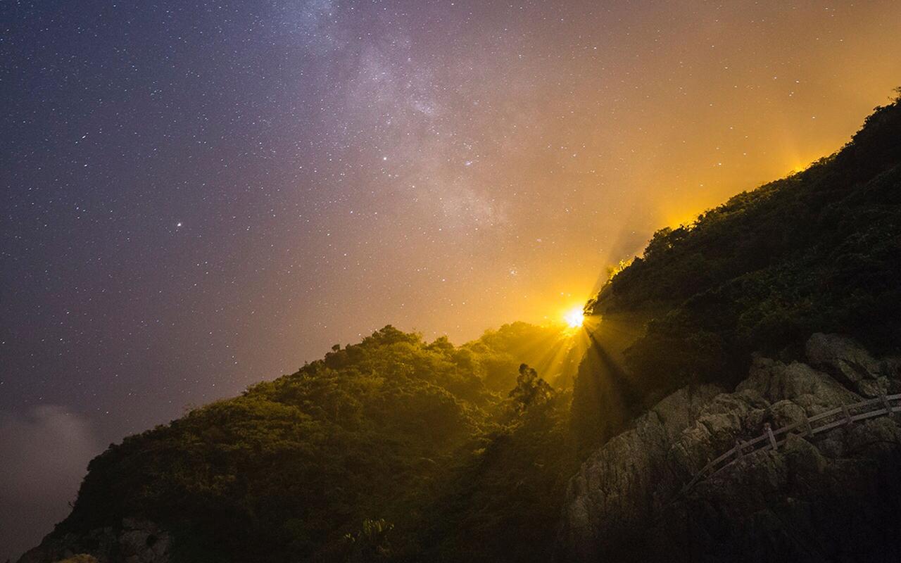 恋爱到了平淡期，如何升温？