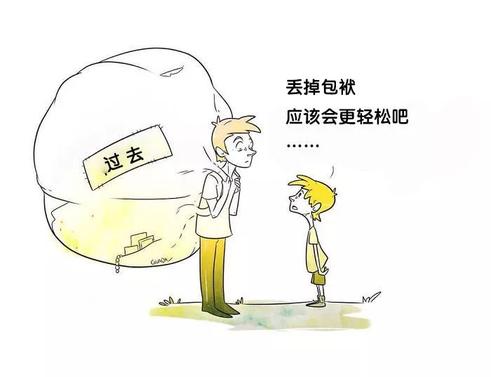 出轨了已婚男，但是割舍不下，什么原因？