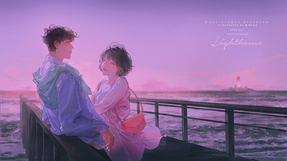 婚外情后的选择：离婚还是继续？