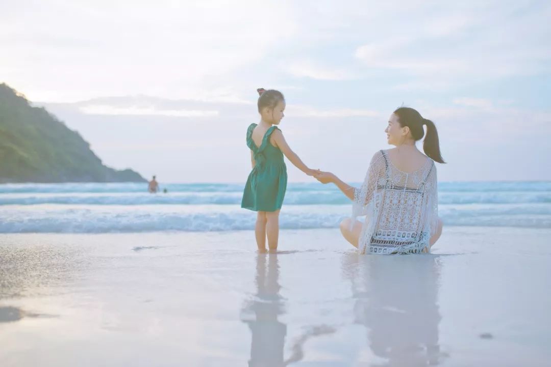 儿童和青少年阶段如何培养健康的自我价值感？