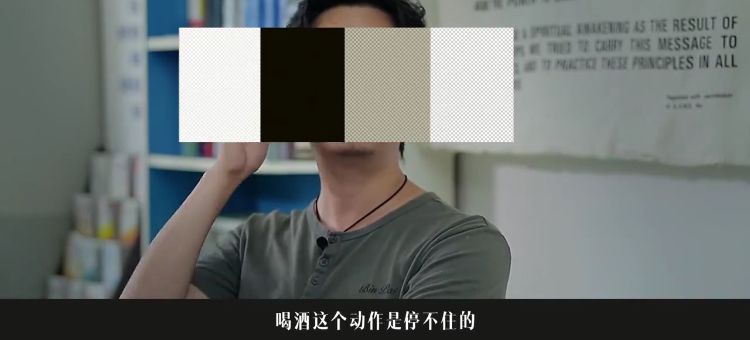 离婚后，我该如何走出阴影，吸引“真正对的人”，不再重蹈覆辙?