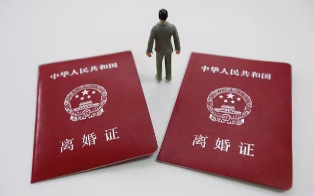 婚姻中的外遇该如何应对
