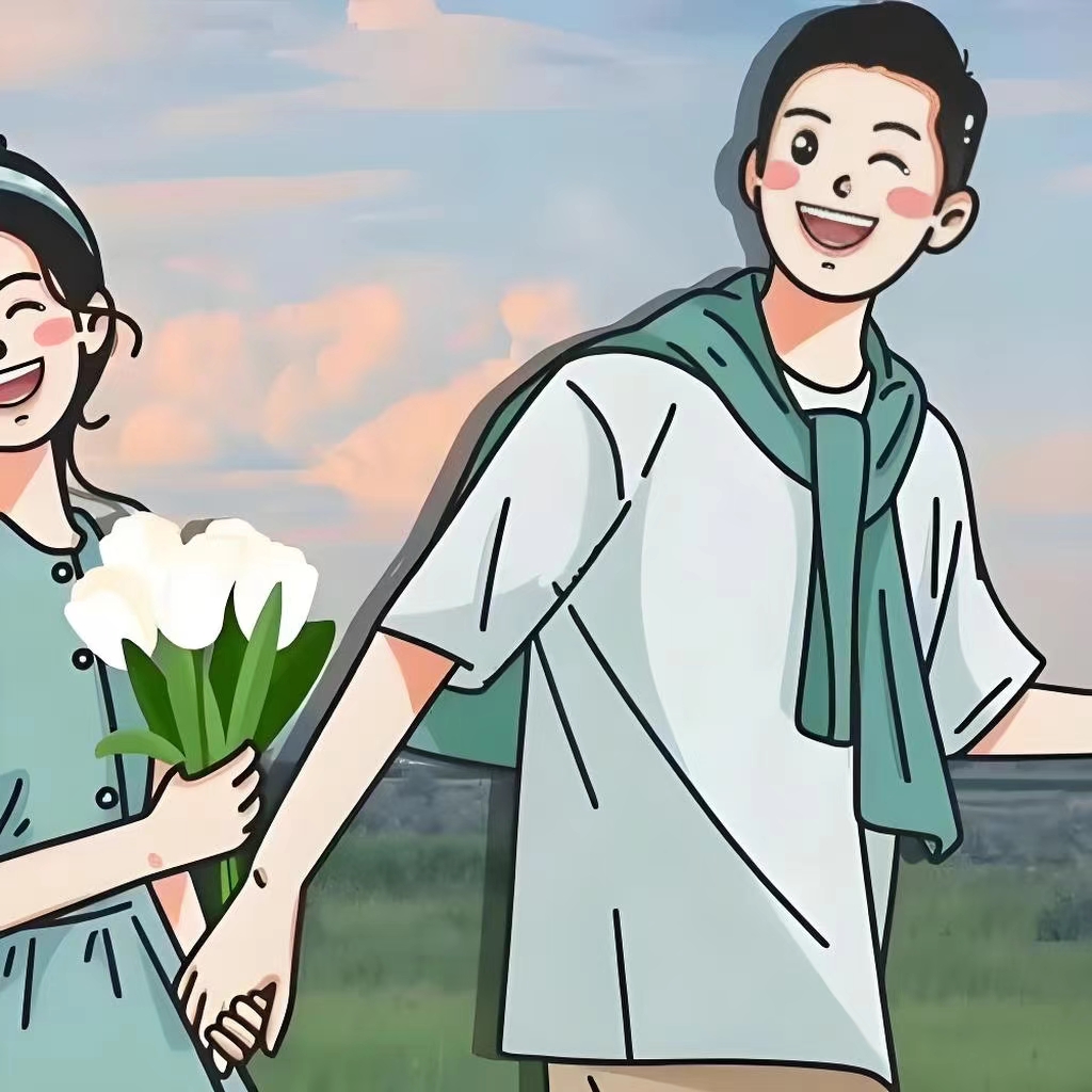 青少年教育的难点