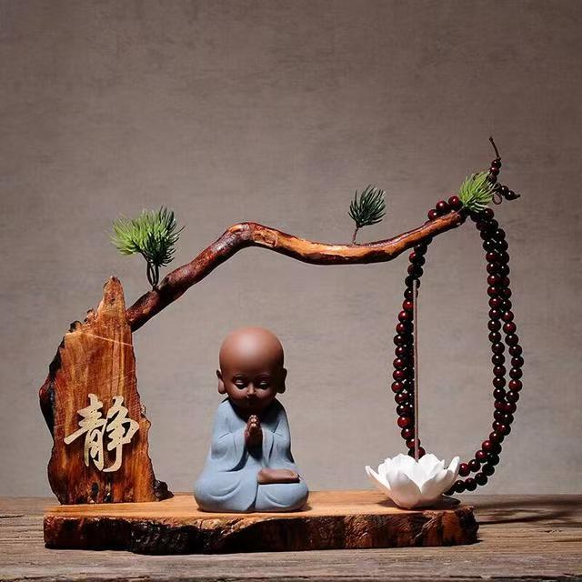 如何发展孩子的社交技能