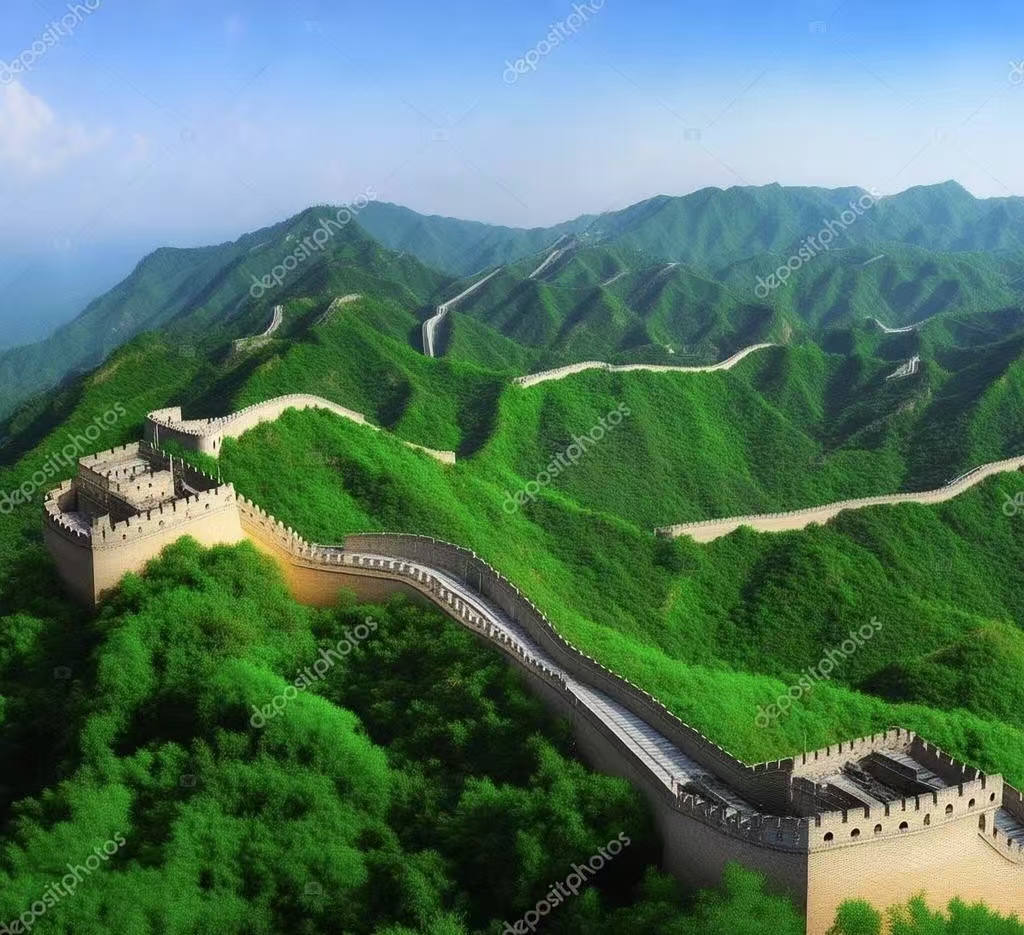 孩子焦虑抑郁了怎么办