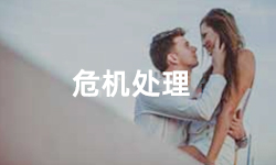 分离第三者、情感咨询